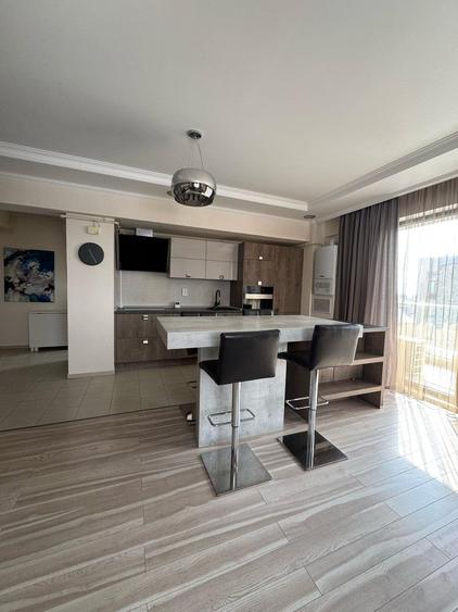 VANZARE APARTAMENT  3 CAMERE SPATIOS/ DIAMOND RESIDENCE - 8