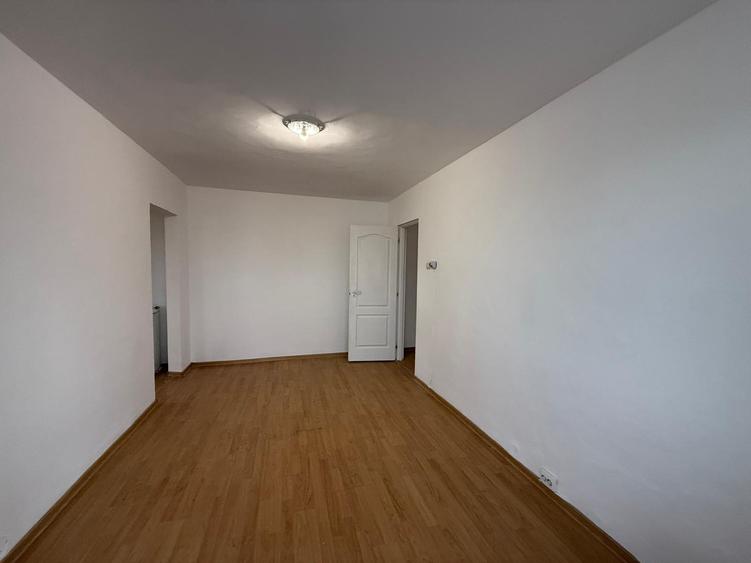 Apartament 2 camere, Strada Bejan - 1
