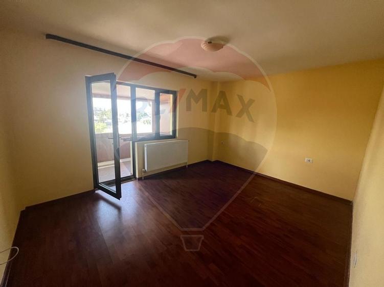Apartament 2 camere in zona Penny str Marasesti - 5