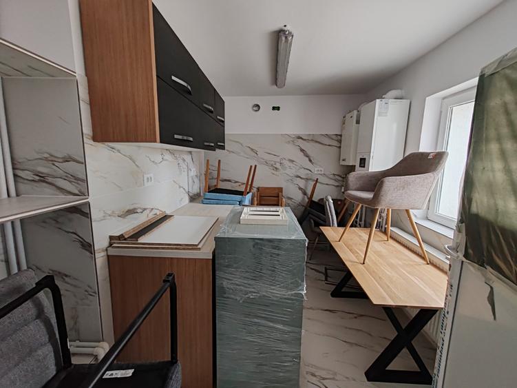 Casa 8 camere pretabila sediu firma GHIMBAV - 24