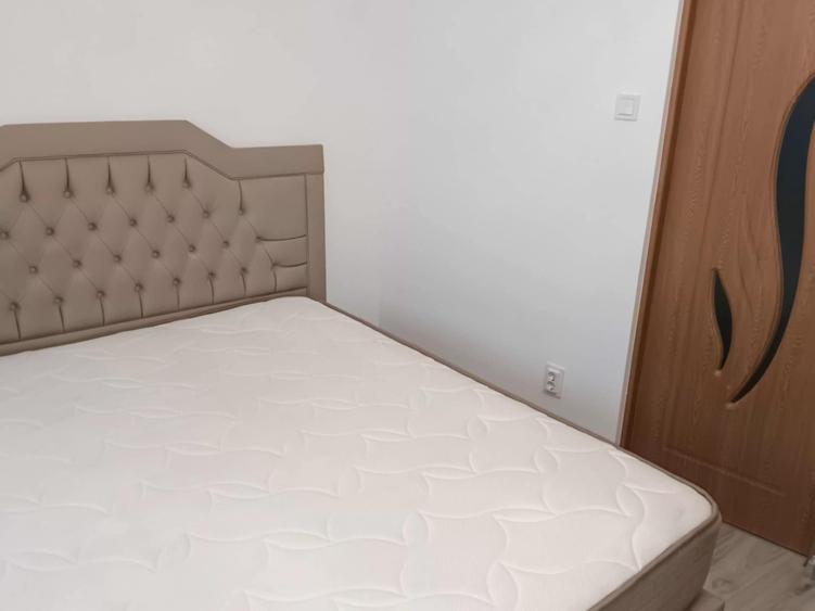 Tatarasi Spital Sfanta Maria casa 115 mp  - 7