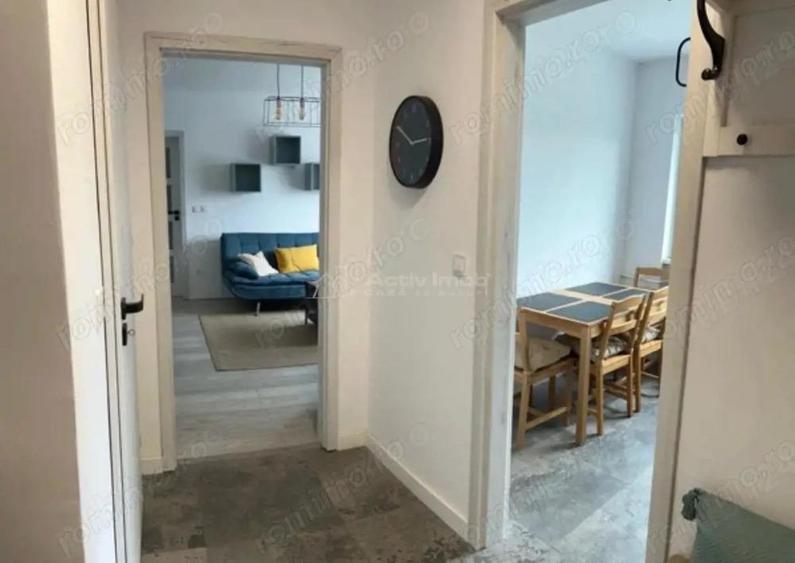 2 cam - zona Centrala - 8