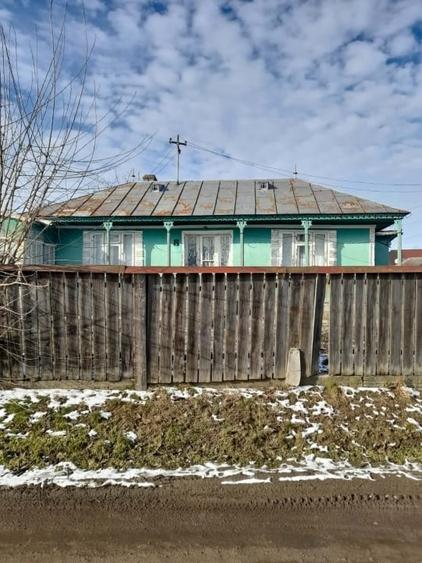 Se vinde casa batraneasca - 2