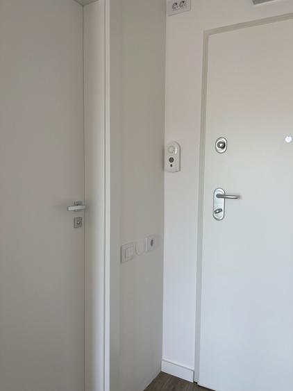 Garsoniera - Tomis IV/ Tomis Nord - 78.500 euro negociabil (Cod E6) - 9