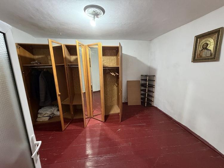 Vand Casa Medgidia zona gara - 1