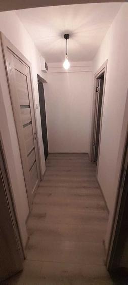 De vânzare apartament 2 camere Renovat - 7