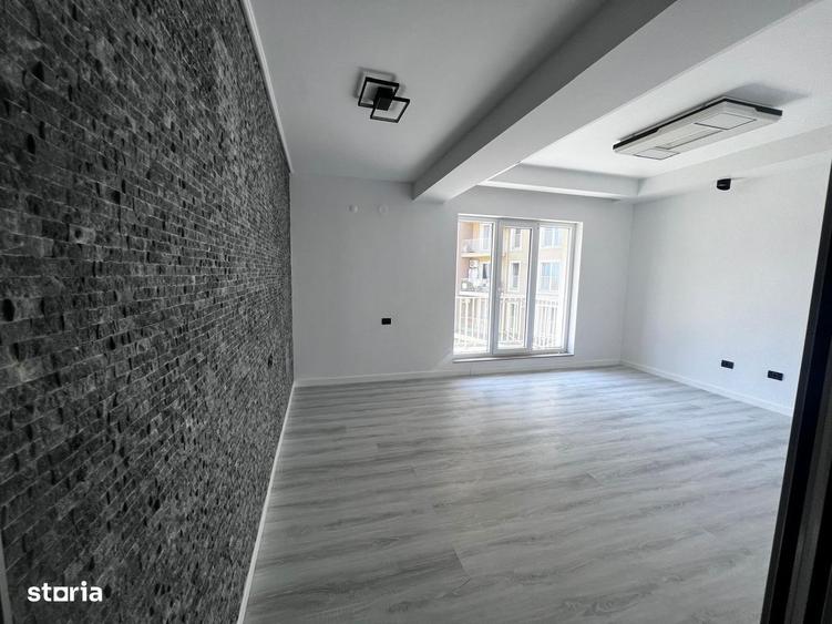 Apartament 2 camere de inchiriat - 3