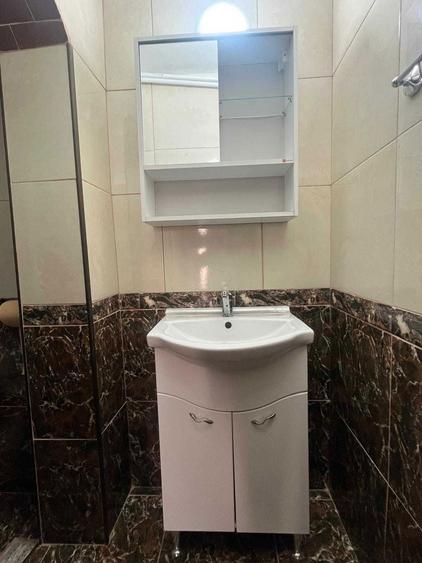 Anunt inchiriere garsoniera - 2