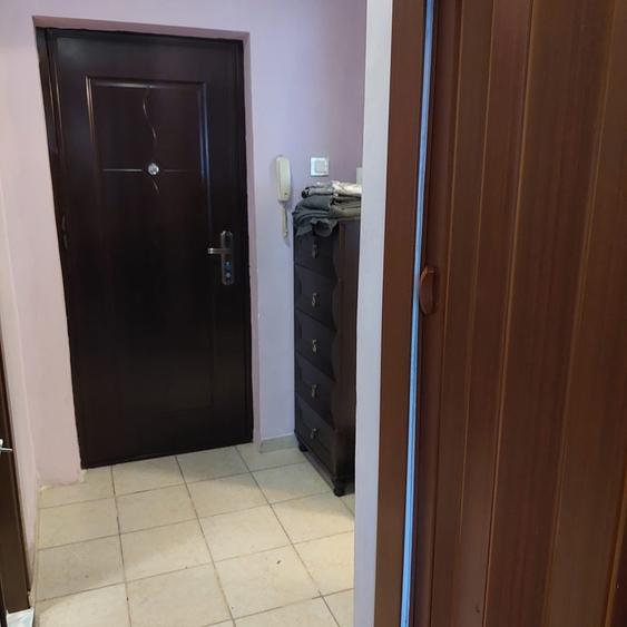 Doamna Ghica, Bl. 1, stradal - 6