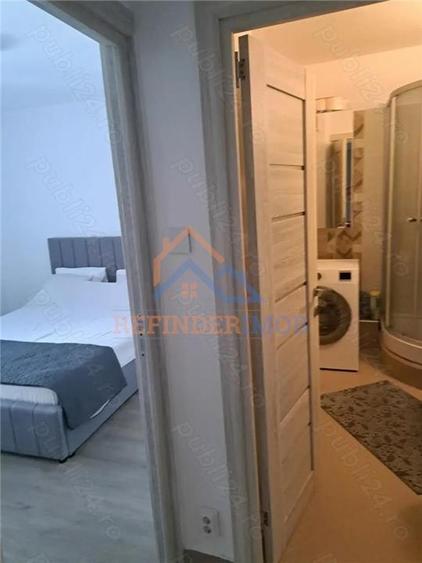 Apartament de vanzare 2 camere zona Giurgiului - 1