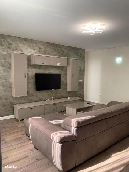 Apartament, - 2