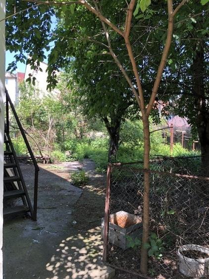 Casa individuală 3 camere in Plopilor, 110 mp utili - 5