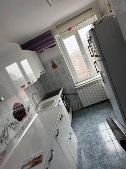 Apartament de vanzare ! - 1