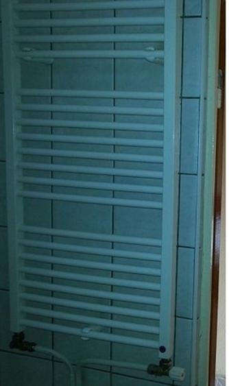 VÂNZARE APARTAMENT 3 CAMERE Zona Politehnica / Iuliu Maniu • Sector 6 • Bucureșt - 6