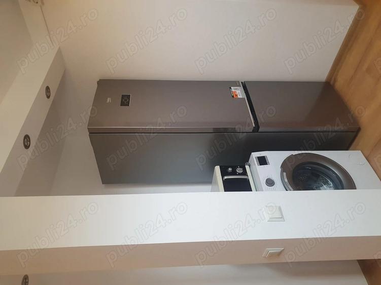 Ap 2 cam Raul Doamnei. - 4