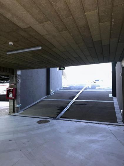 Apartament  nou - 10