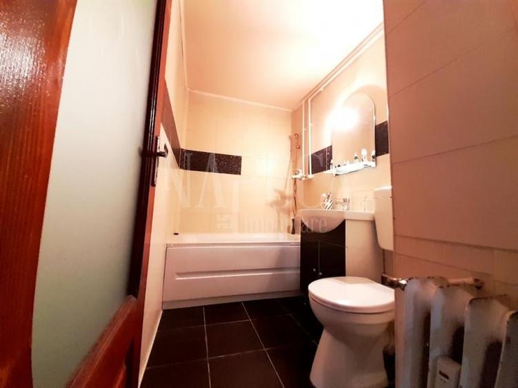 Apartament 2 camere de vanzare in Dimitrie Cantemir Oradea, Oradea - 4