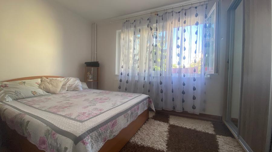 Apartament 2 camere, Banat, Pitești - idealimob.ro - 3
