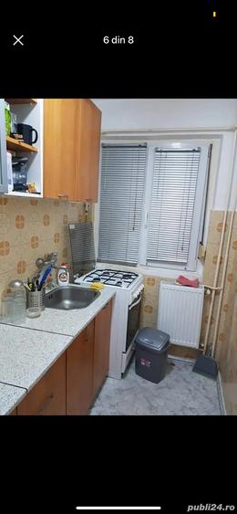 Proprietar!! Vand ap 2 camere - 1