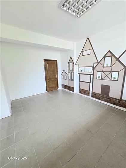 Spatiu de Birou, 120 mp, Amplasat pe Bulevardul Mamaia in Zona Capitol - 8