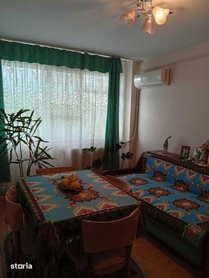 vanzare apartament - 5