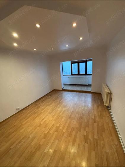 Apartament Deal 2 camere decomandat - 1