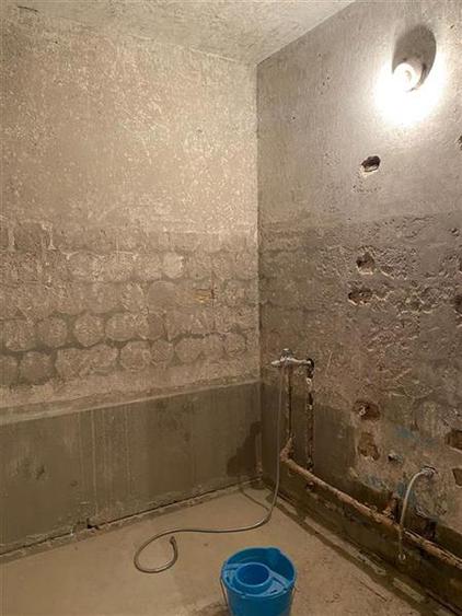 Apartament 2 camere Ramnicu Sarat - 3