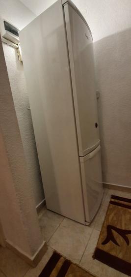 Apartament 2 camere 1 Mai Domenii Arcul de Triumf - 3