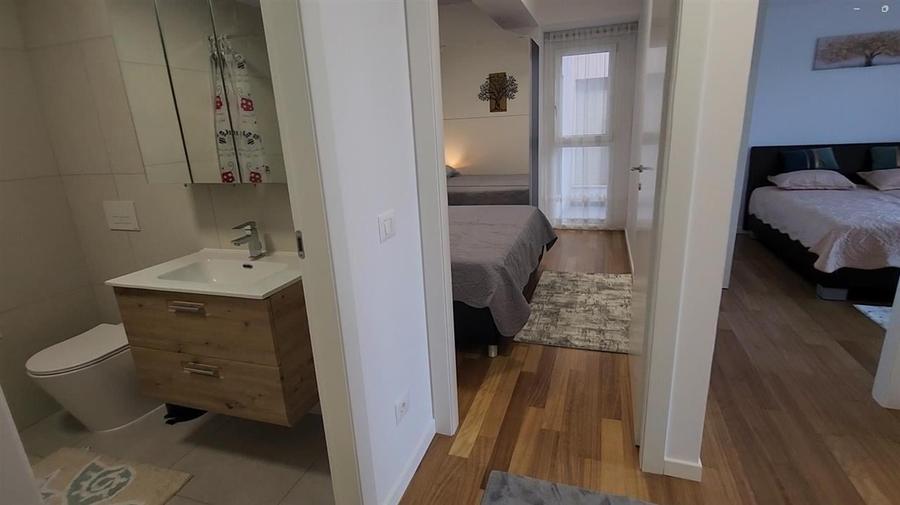 Apartament 3 Camere - Amira! - 21