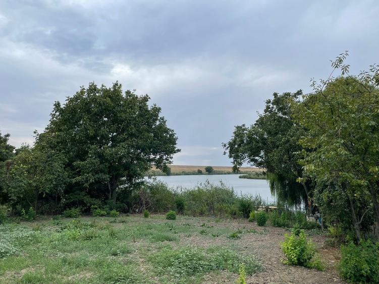 Dragoesti, jud Ialomita - 16