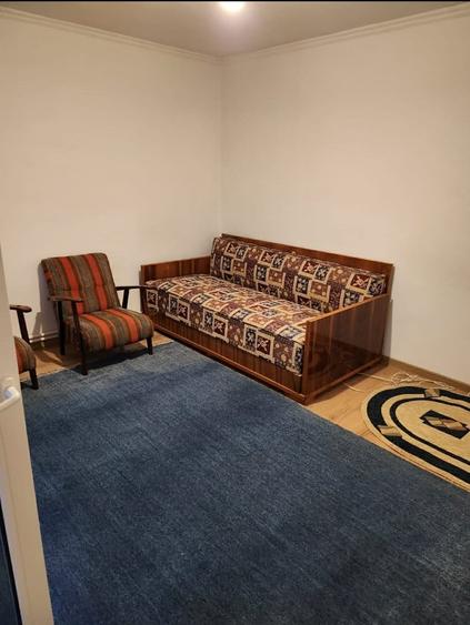 Apartament 3 camere de închiriat | Zona Hotel Sport – Mircea cel Bătrân - 8