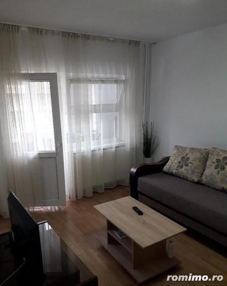 Garsoniera de inchiriat Nicolae Grigorescu - 5