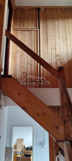 Casa de vacanta in statiunea Breaza PH - 24