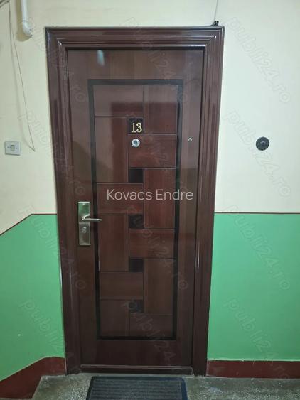 Vand apartament cu 2 camere, Tg. Mure?. Vand apartament cu 2 camere, Tg. Mure?.