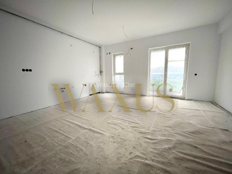 Apartamente finisate de 3 camere, bloc nou, parcare, Tineretului Apartamente finisate de 3 camere, bloc nou, parcare, Tineretului
