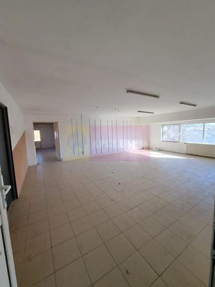 Spațiu comercial [birou sau hala] 150mp, zona Basarabia-Republica-Faur - 6