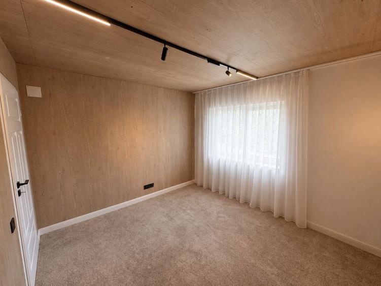 2 camere Premium Mihai Bravu Ferdinand Obor Metrou Iancului - 2