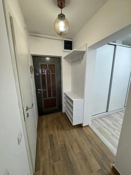 Apartament 3 camere, Auchan Parc Drumul Taberei, view panoramic, direct proprietar - 8