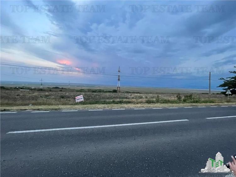 TEREN 12500 MP ZONA VANATORI - 6