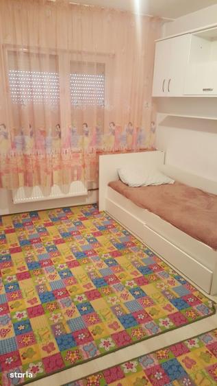 Apartament 3 camere - Nufarul - 9