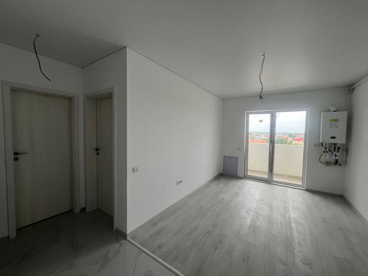 Studio nou - Centrala proprie Comision 0% - 2