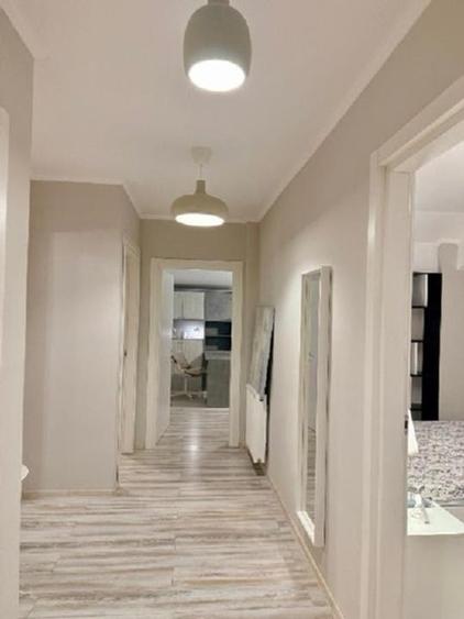 🏠 Apartament 3 camere de închiriat – Bazilescu - 1