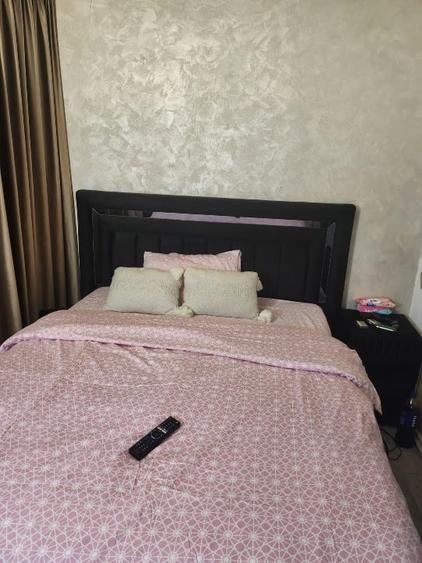 Proprietar apartament 3 cam semidecomandat stradal intersectie Ghica Colentina - 9