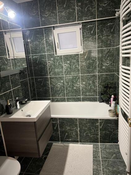 Apartament ultracentral 66 mp - 1
