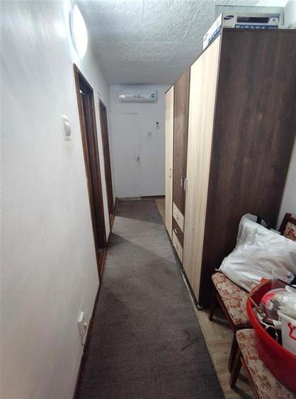 Ocazie - Apartament 3 camere zona Nicolina - 9