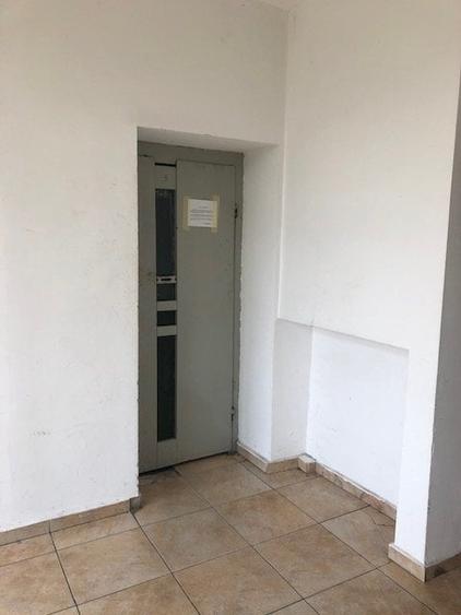 Spatii pentru birouri, Bd. Basarabia nr. 250 - 20