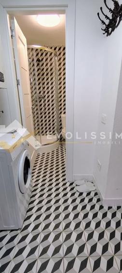 Apartament 2 camere la casa, Strada Karl Lehmann - 8