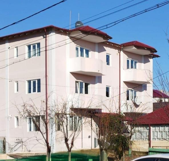 Apartament 3 camere in vila - 4