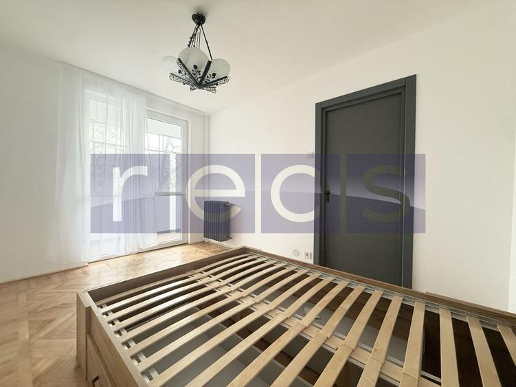 VÂNZARE 2 CAMERE | ZONA TITAN | UTILAT - 6