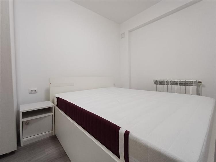 Apartament 2 camere decomandat - Zona Tatarasi la 5 min de Sp Sf Maria - 2